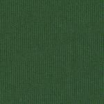 Fabric Finders 15 Yd Bolt 9.34 A Yd Hunter 100% Pima Cotton  Pique Fabric