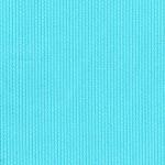 Fabric Finders 15 Yd Bolt 9.34 A Yd Aqua 100% Pima Cotton  Pique Fabric
