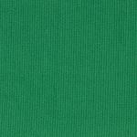 Fabric Finders 15 Yd Bolt 9.34 A Yd Kelly 100 percent Pima Cotton Pinwale 60 inch Pique Fabric