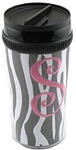 Kiwi (2) Acrylic 573 Custom Photo or Kiwi Paper Cups Mugs (Large)