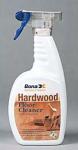 Bona BK-700051171, Swedish Formula Hardwood Floor Cleaner 1 Quart 32oz Spray Bottle