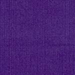 Fabric Finders 15 Yd Bolt 9.34 A Yd Grape Corduroy 100% Cotton 60"