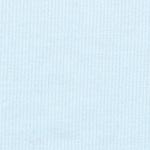 Fabric Finders 15 Yd Bolt 9.34 A Yd Blue Corduroy 100% Cotton 60 inch