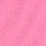 Fabric Finders 15 Yard Bolt 9.34 A Yd Hot Pink Corduroy 100 percent Cotton 60 inch