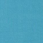 Fabric Finders 15 Yard Bolt 9.34 A Yd Turquoise Corduroy 100 percent Cotton 54  inch