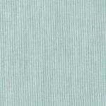 Fabric Finders 15 Yard Bolt 8.66 A Yd Hunter Micro Stripe 100 percent Cotton 60 inch