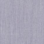 Fabric Finders 15 Yard Bolt 8.66 A Yd Navy Micro Stripe 100 percent Cotton 60 inch Fabric