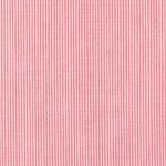 Fabric Finders 15 Yard Bolt 10.00 A Yd Raspberry Micro Stripe 100 percent Cotton 60 inch Fabric