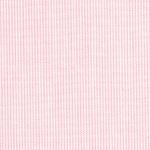 Fabric, Finders, 15, Yard, Bolt, 9.34, A, Pink, Micro, Stripe, 100, percent, Cotton, 60, inch