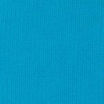 Fabric Finders 15 Yard Bolt 10.00 A Yd Turquoise 100% Cotton 60 inch Pique