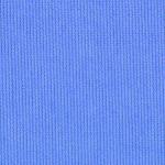 Fabric Finders 15 Yard Bolt 9.34 A Yd Cobalt Pique 100% Cotton 60 inch