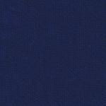Fabric Finders 15Yd Bolt $9.34/Yd Navy Pique 100% Cotton 60" Inch Wide