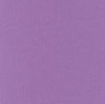 Fabric Finders 15 Yard Bolt 9.34 A Yd Purple Pique 100% Cotton 60 inch