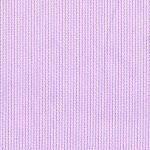 Fabric Finders 15 Yard Bolt 9.34 A Yd Lilac 100% Cotton 60 inch Pique