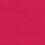 Fabric Finders 15 Yard Bolt 10.00 A Yd Raspberry Pique 100% Cotton 60 inch