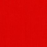 Fabric Finders 15 Yard Bolt 10.00 A Yd Red Pique 100% 60 inch Cotton