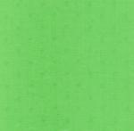 Fabric Finders 15 Yard Bolt 9.34 A Yd 539 Green Dobbie100% Cotton 60 inch