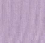 Fabric Finders 15 Yard Bolt 9.34 A Yd Grape Micro Stripe 100 percent Cotton 60 inch