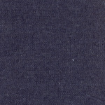 Fabric Finders 15 Yard Bolt 9.34 A Yd 100 percent Cotton Featherwale Denim 60 inch