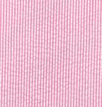 Fabric 15 Yard Bolt Finders 9.34 A Yd Raspberry Mini Seersucker 100% Cotton 60 inch