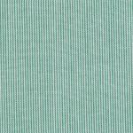 Fabric Finders 15 Yard Bolt 9.34 A Yd Kelly Micro Stripe 100% Cotton 60 inch