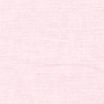 Fabric Finders15 Yards Bolt 9.34 A Yd Pink Oxford 100% Cotton 60 inch