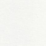 Fabric Finders 15 Yard Bolt 10.00 A Yd Petit Point White Pique 100% Pima Cotton Fabric  60 inch