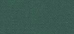 Spechler Vogel  569 30Yd Bolt 4.99 A Yd Imperial Broadcloth Deep Pine Fabric 60" Wide, 65% Dacron Polyester, 35% Combed Cotton - Permanent Press