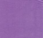 Fabric Finders 15 Yd Bolt 9.34 A Yd Purple Corduroy 100 percent Cotton 54 inch