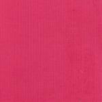Fabric Finders 15 Yd Bolt 9.34 A Yd Raspberry Corduroy 100 percent Cotton 54 inch