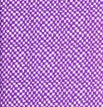 Free Spirit HM 36 Lavender 15 Yard Bolt @ 7.34 A Yard Easter Collection 100% Cotton 45" Wide