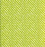 Free Spirit HM 36 Lime 15 Yard Bolt @ 7.34 A Yard Easter Collection 100% Cotton 45" Wide