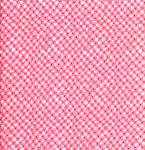 Free Spirit HM 36 Pink 15 Yard Bolt @ 7.34 A Yard Easter Collection 100% Cotton 45" Wide