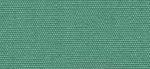 Spechler Vogel 588 30Yd Bolt 4.99 A Yd Imperial Broadcloth Sonic Green 60" 65%Dac Poly 35%Com Cotton