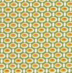 Fabric Finder 1064 Green Gold 15 Yd Bolt 9.34 A Yd 100% Pima Cotton Fabric