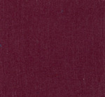 Fabric Finders MAT Mulberry Adobe Twill 15 Yard Bolt 9.34 A Yd  100%Cotton60inch