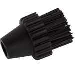 Vapor Clean 10 Pack Nylon Brushes for 3000