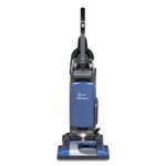 Royal Vacuum Cleaners