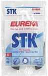 Eureka E-61544 Filter, Stick Vac 169A