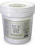 Freshwave Cs-83355 Crystal Gel Deodorizer Refill 2 Gallon Bucket, Non Toxic