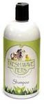 35785: Freshwave Cs-8343 Fresh Wave Deodorizer, Pet Shampoo 16 Ounce Bottle