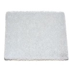35906: Hoover H-38765031 Filter, Secondary