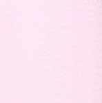 Fabric Finders PAT Pink Adobe Twill  15 Yard Bolt 9.34 A Yd  100%Cotton60inch