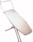 Golden, Hand, GH-158, 18", 51", Aramid, Ironing, Board, Cover, Euro, Pro, EP36, EP39, Golden Hands GH-158 18x51" Aramid Ironing Board Cover for EuroPro EP36 EP39