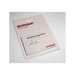 Bernina 034229.71.01 Code Card for Cutwork software
