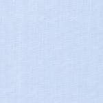 Fabric Finders 15 Yd Bolt 10.66 Blue Heirloom Batiste 100% Cotton 56"