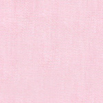 Fabric Finders 15 Yard Bolt 9.34 A Yd Pink Chambray 100% Cotton 60 inch