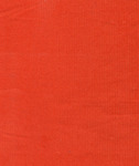 Fabric Finders 15 Yd Bolt 9.34 A Yd Pumpkin Corduroy 100% Cotton 54"