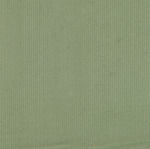 Fabric Finders 15 Yd Bolt 9.34 A Yd Leaf Corduroy 100% Cotton 54"