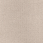 Fabric Finders 15 Yd Bolt 9.34 A Yd Khaki Corduroy 100% Cotton 54"